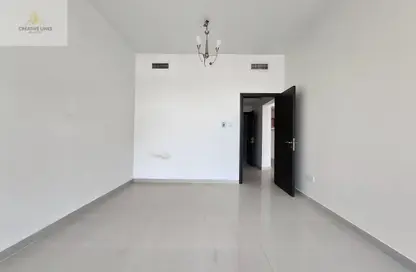 شقة - غرفة نوم - 2 حمامات للايجار في سمارك 4 - النهدة 1 - النهدة - دبي - دبي