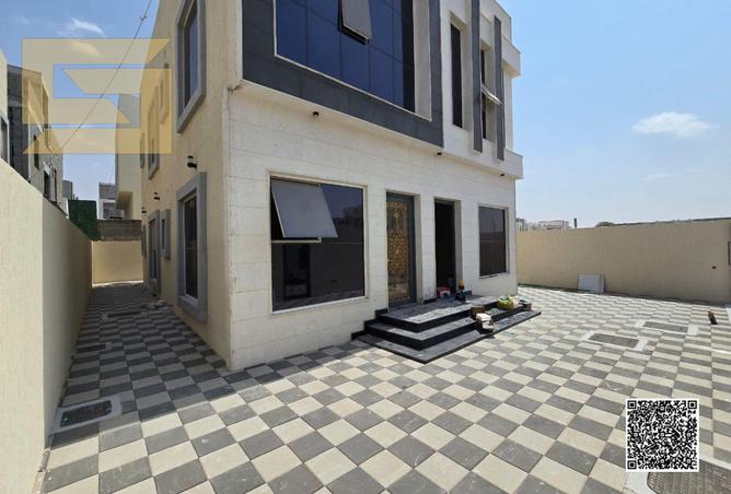 15173518 - صورة العقار 2