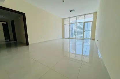 Apartment - 2 Bedrooms - 3 Bathrooms for rent in Coral Tower - Business Bay - Dubai