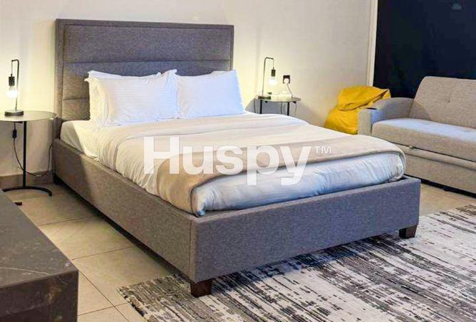 15320973 - Property Image 2