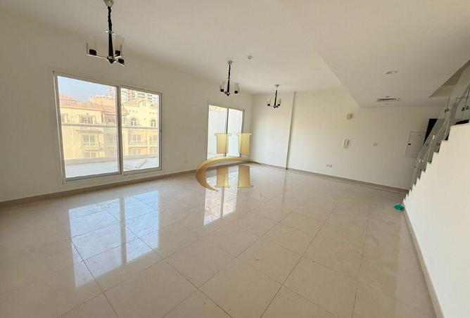 15628231 - الصورة الرئيسية للعقار