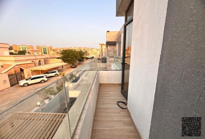 15179256 - صورة العقار 3