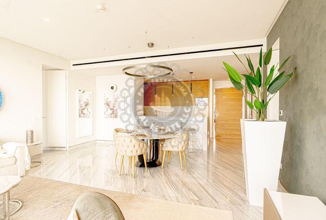 15362781 - صورة العقار 2