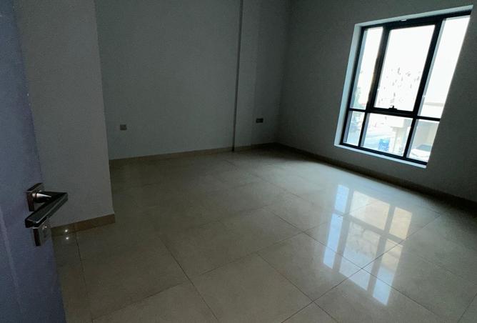 15147621 - Property Image 3