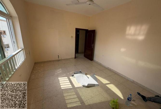 16065855 - Property Image 3