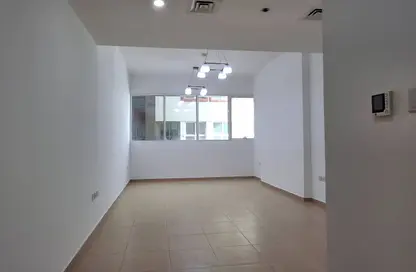 Apartment - 2 Bedrooms - 3 Bathrooms for rent in Blue 1 - Al Nahda 2 - Al Nahda - Dubai Apartment - 2 Bedrooms - 3 Bathrooms for rent in Blue 1 - Al Nahda 2 - Al Nahda - Dubai