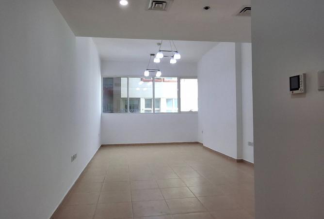 15886918 - Property Image 2