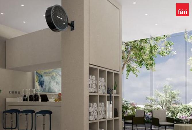 15900466 - Property Image 2