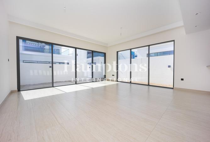 15202589 - Property Image 3