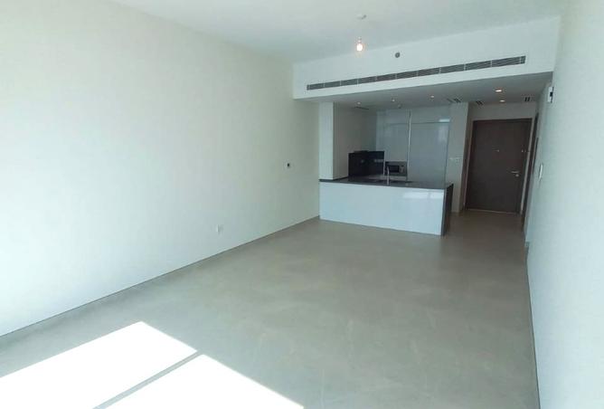 15823026 - Property Image 2