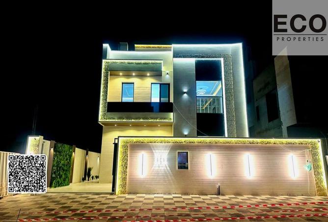 15938636 - الصورة الرئيسية للعقار