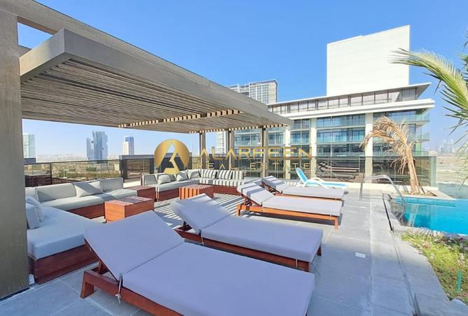 15845155 - صورة العقار 2