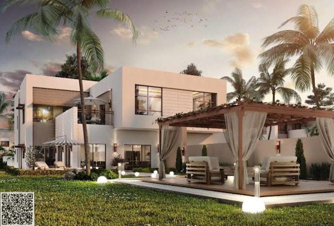 15549675 - Property Main Image