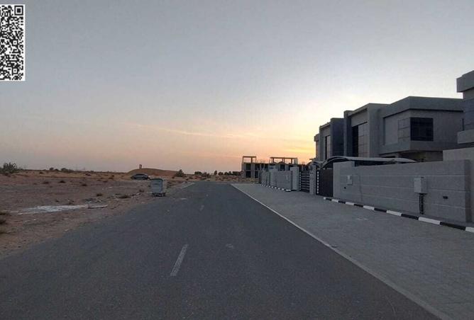 15574315 - صورة العقار 2