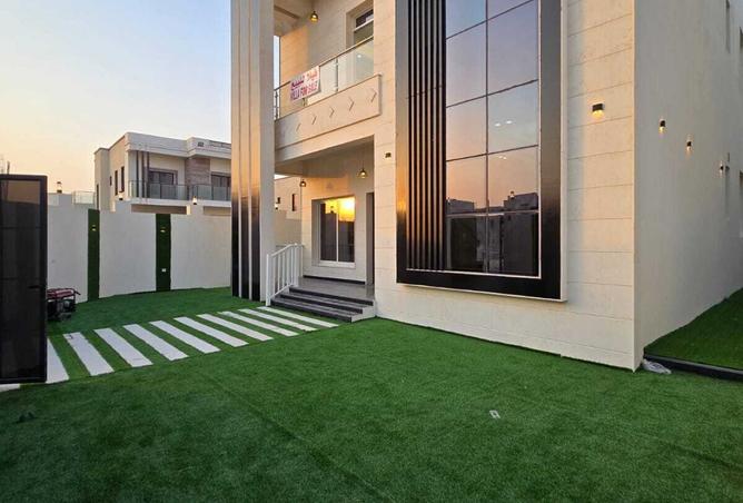 15344591 - Property Image 3