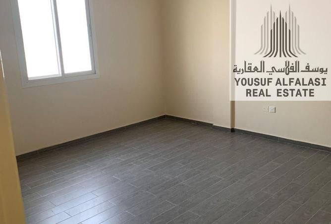 15858119 - الصورة الرئيسية للعقار