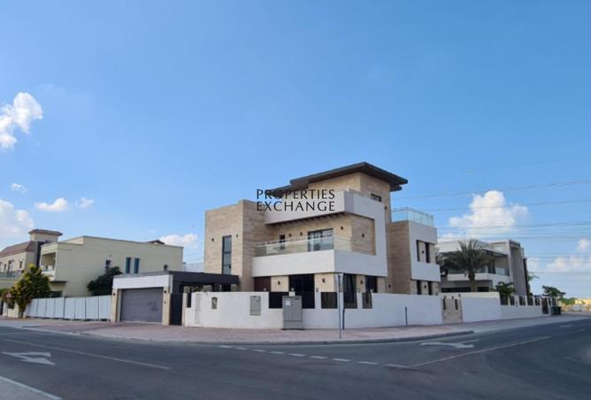 15814927 - Property Image 3