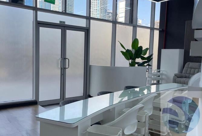 15827675 - Property Image 3