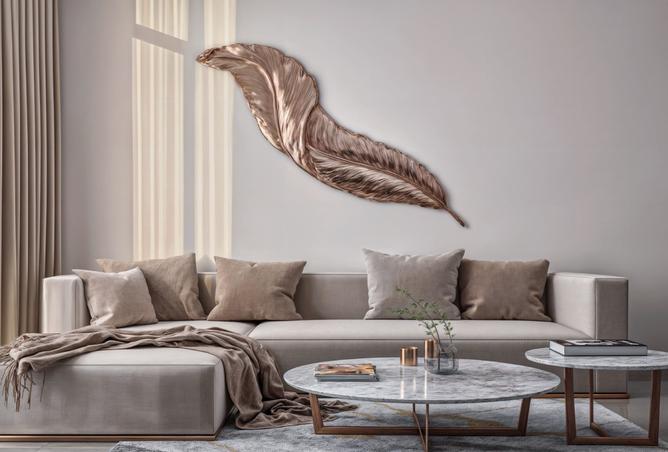 15638520 - صورة العقار 3