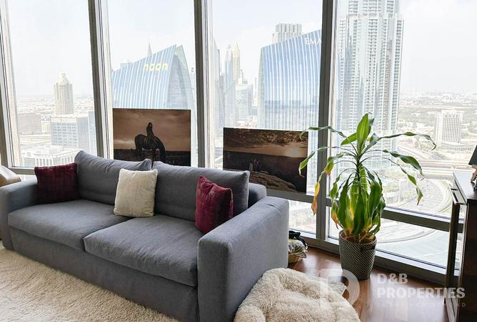 16009277 - Property Image 2