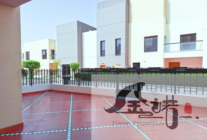 13828270 - صورة العقار 2