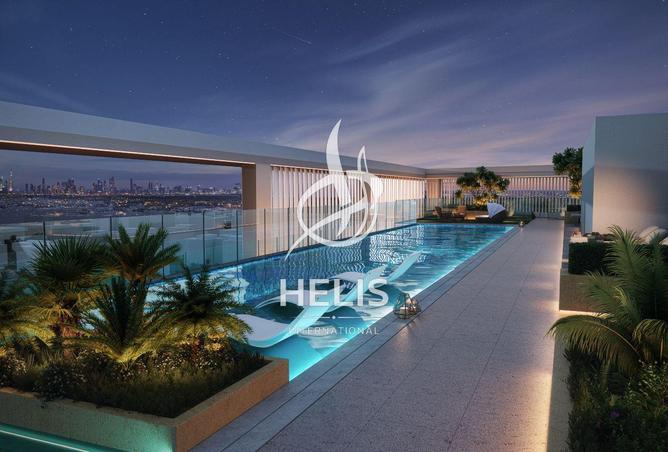 15644236 - صورة العقار 2