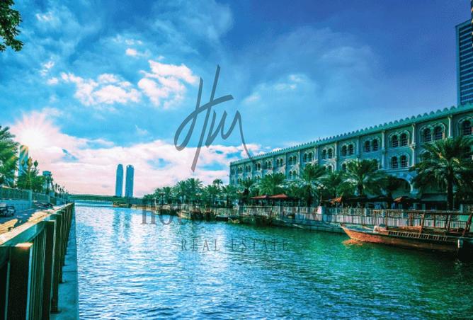 15963214 - Property Image 2