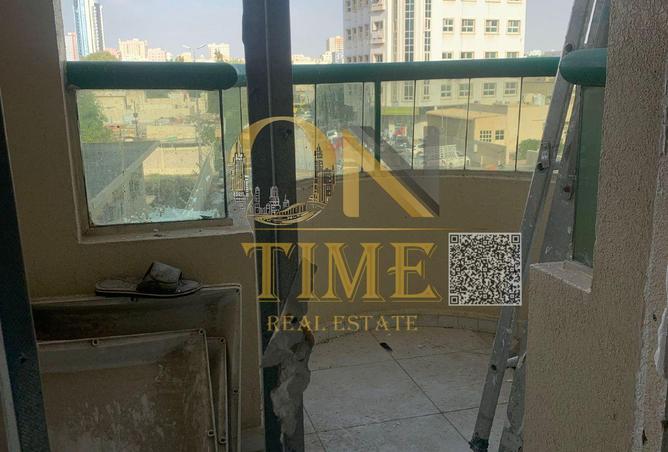 15902976 - Property Main Image