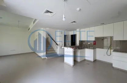 تاون هاوس - 3 غرف نوم - 4 حمامات للايجار في سما تاون هاوسز - تاون سكوير - دبي تاون هاوس - 3 غرف نوم - 4 حمامات للايجار في سما تاون هاوسز - تاون سكوير - دبي