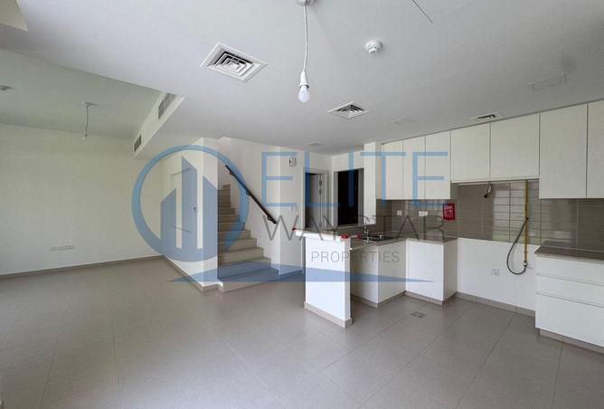 15498463 - الصورة الرئيسية للعقار