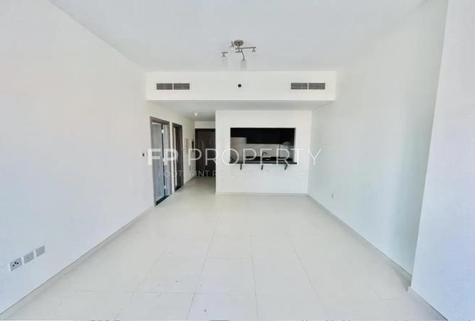 15374907 - صورة العقار 2