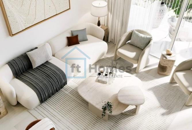 15557619 - Property Image 2