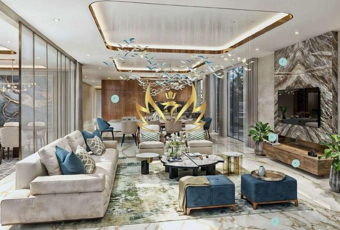 16030049 - صورة العقار 2