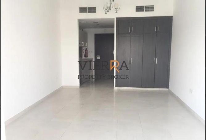 15583410 - صورة العقار 3