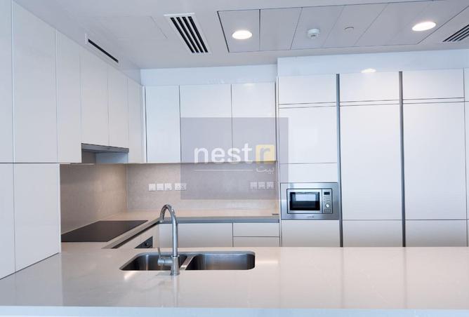 15334084 - Property Image 3