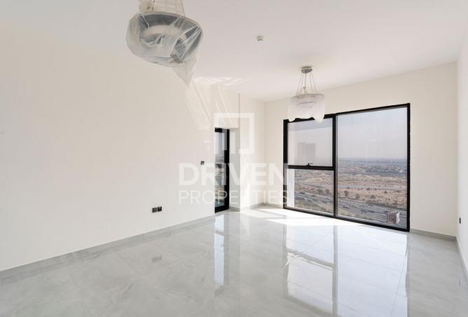 15560158 - Property Image 2