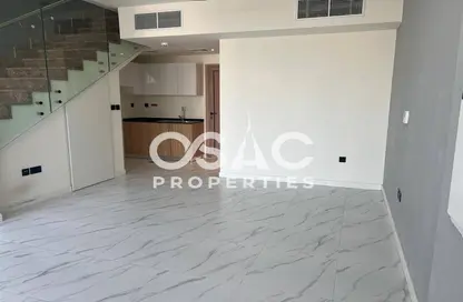 Townhouse - 1 Bedroom - 2 Bathrooms for rent in Rukan Lofts - Dubai Land - Dubai