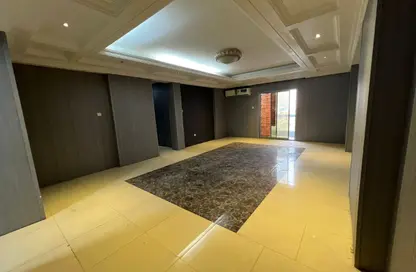 Apartment - 3 Bedrooms - 3 Bathrooms for rent in Ajman One Tower 1 - Ajman One - Ajman Downtown - Ajman