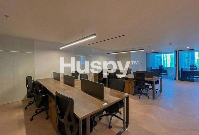 16033601 - صورة العقار 2