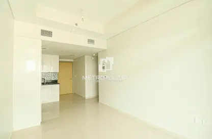 Apartment - 1 Bedroom - 1 Bathroom for rent in Aykon City Tower C - Aykon City - Business Bay - Dubai