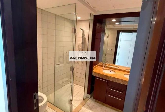 15955195 - صورة العقار 2