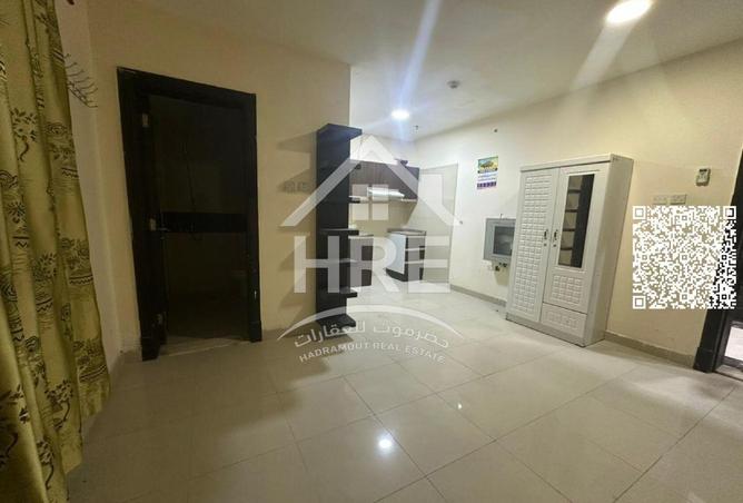 15991502 - صورة العقار 2