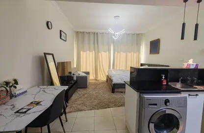 شقة - 1 حمام للبيع في برج النجوم - دبي وسط المدينة - دبي