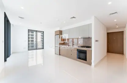 Apartment - 1 Bedroom - 1 Bathroom for rent in Beach Isle - EMAAR Beachfront - Dubai Harbour - Dubai