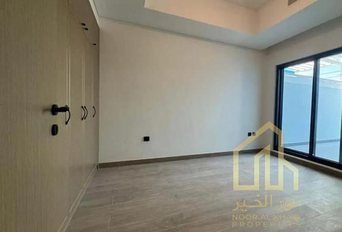 15546808 - صورة العقار 3