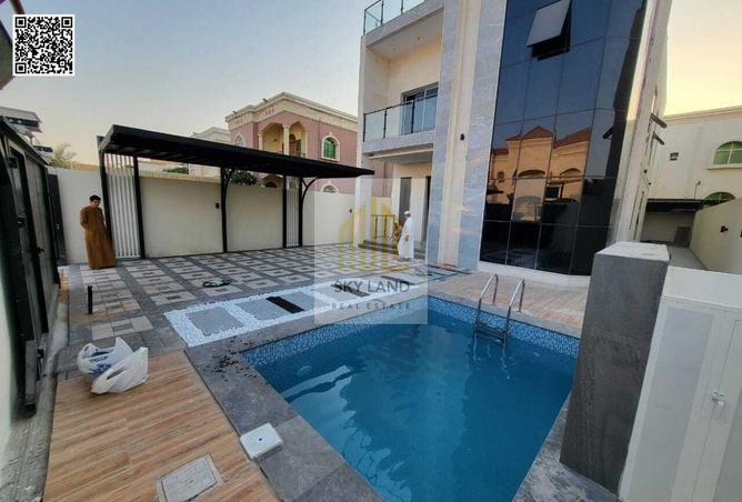 15482803 - Property Image 2