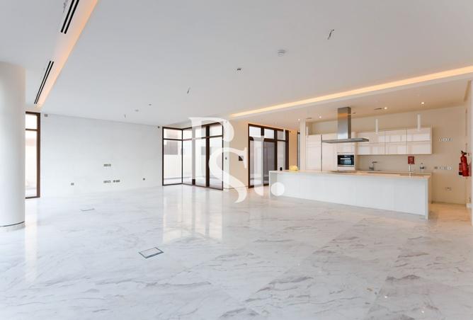 15953012 - Property Image 2