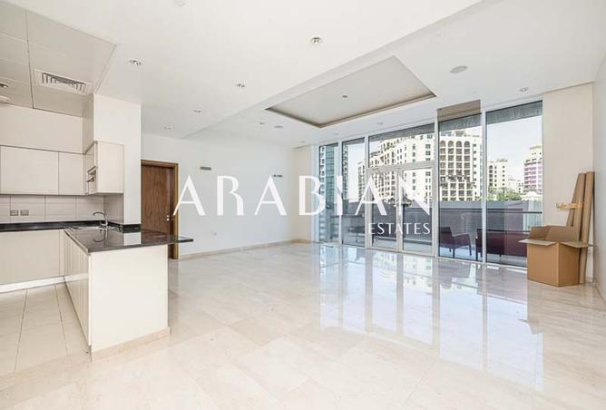 16031342 - Property Image 2