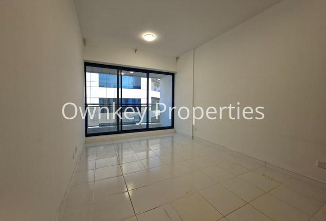 15501877 - Property Image 3
