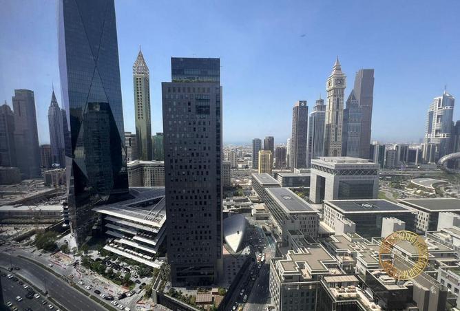 15507668 - صورة العقار 2